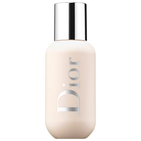 primer makeup dior|dior trucco viso.